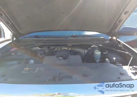 2015 GMC Sierra 1500 Sle from USA, damaged, VIN 1GTR1UEH5FZ212908